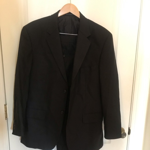 Alfani Other - Alfani suit.